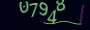 validcode